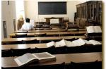 Istruzione Istruzione