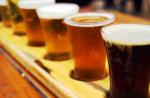Colori birra
