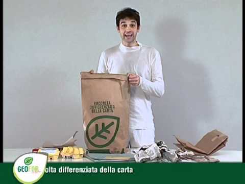 See video