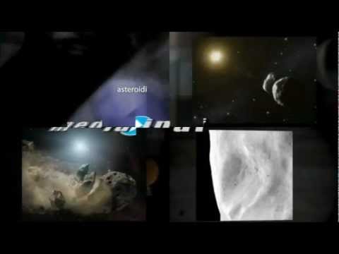 See video