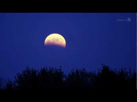 See video
