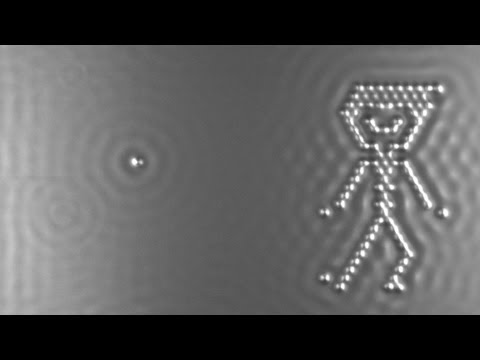 See video