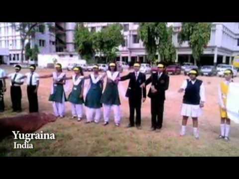 See video