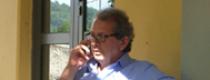 Ennio Esposito