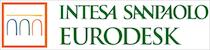 eurodesk eurodesk