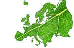 europa sostenibile europa sostenibile