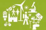 green economy