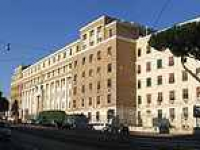 Istituto Superiore di Sanità