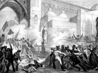 Moti Siciliano del 1848 Moti Siciliano del 1848