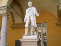 Bartolomeo Panizza