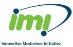 Innovative Medicines Initiative Innovative Medicines Initiative