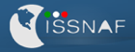 issnaf issnaf
