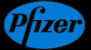 pfizer pfizer