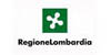 regione lombardia regione lombardia
