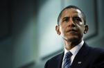 obama obama