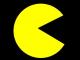 pac-man