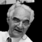 ritratto di Pier Luigi Luisi
