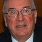 ritratto di Luciano Maiani ritratto di Luciano Maiani