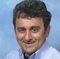 ritratto di Mauro Degli Esposti ritratto di Mauro Degli Esposti