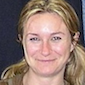 ritratto di Ilaria Canobbio ritratto di Ilaria Canobbio