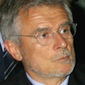 ritratto di Rodolfo Costa ritratto di Rodolfo Costa