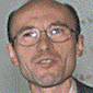 ritratto di Antonio Masiero ritratto di Antonio Masiero