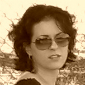 ritratto di Elena Lazzaretto