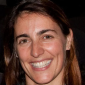 ritratto di Anna Giulini