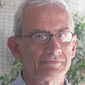 ritratto di Roberto Cuneo ritratto di Roberto Cuneo