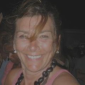 ritratto di Giuseppina Pulcrano