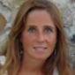 ritratto di Claudia Cherubini ritratto di Claudia Cherubini