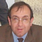 ritratto di Enrico Girardi ritratto di Enrico Girardi