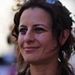 ritratto di Chiara Lalli ritratto di Chiara Lalli