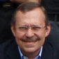 ritratto di Arrigo Schieppati