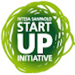 ritratto di Start-Up Initiative ritratto di Start-Up Initiative