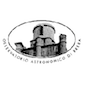 ritratto di Osservatorio Astronomico di Brera