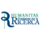 ritratto di Fondazione Humanitas per la Ricerca