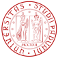 ritratto di Dipartimento di Chimica biologica
