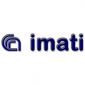 ritratto di IMATI