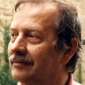 ritratto di Gian Piero Brunetta