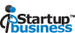 ritratto di Startupbusiness ritratto di Startupbusiness