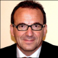 ritratto di Giuliano Buzzetti ritratto di Giuliano Buzzetti