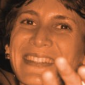 ritratto di Luisa De Paula