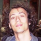 ritratto di Francesco Aiello