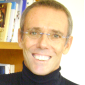 ritratto di Daniele Terlizzese