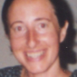 ritratto di Giorgia Goglino ritratto di Giorgia Goglino
