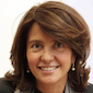 ritratto di Francesca Pasinelli