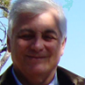 ritratto di Eugenio Paci