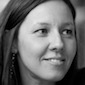 ritratto di Claudia Cirillo ritratto di Claudia Cirillo