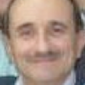 ritratto di Luigi D'Amico ritratto di Luigi D'Amico